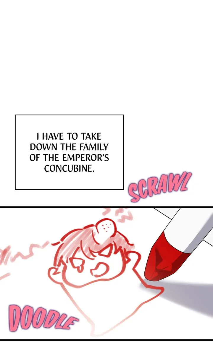 I Will Try to Seduce the Male Lead for My Brother Chapter 37 - Page 81