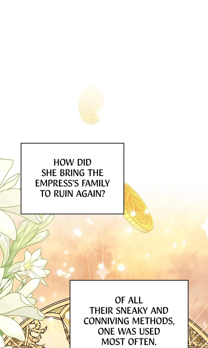 I Will Try to Seduce the Male Lead for My Brother Chapter 37 - Page 82