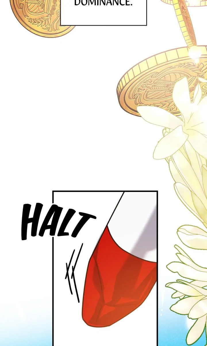 I Will Try to Seduce the Male Lead for My Brother Chapter 37 - Page 84