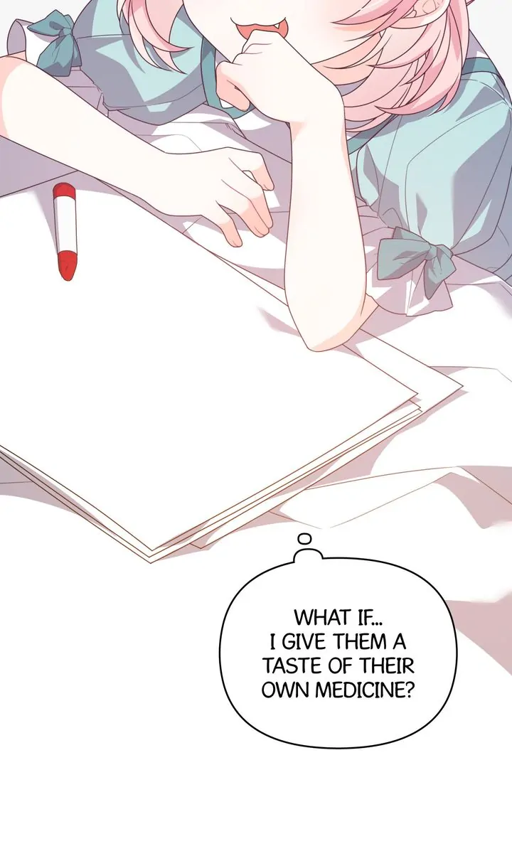 I Will Try to Seduce the Male Lead for My Brother Chapter 37 - Page 86