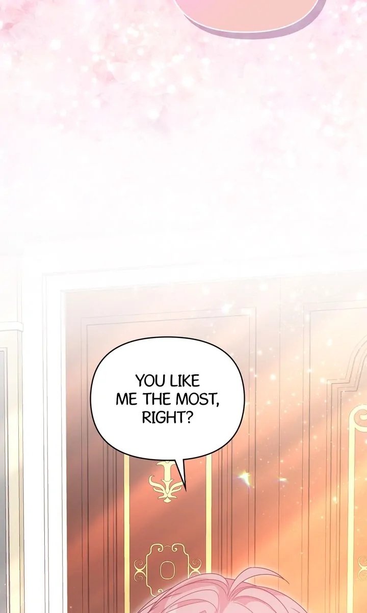 I Will Try to Seduce the Male Lead for My Brother Chapter 37 - Page 9