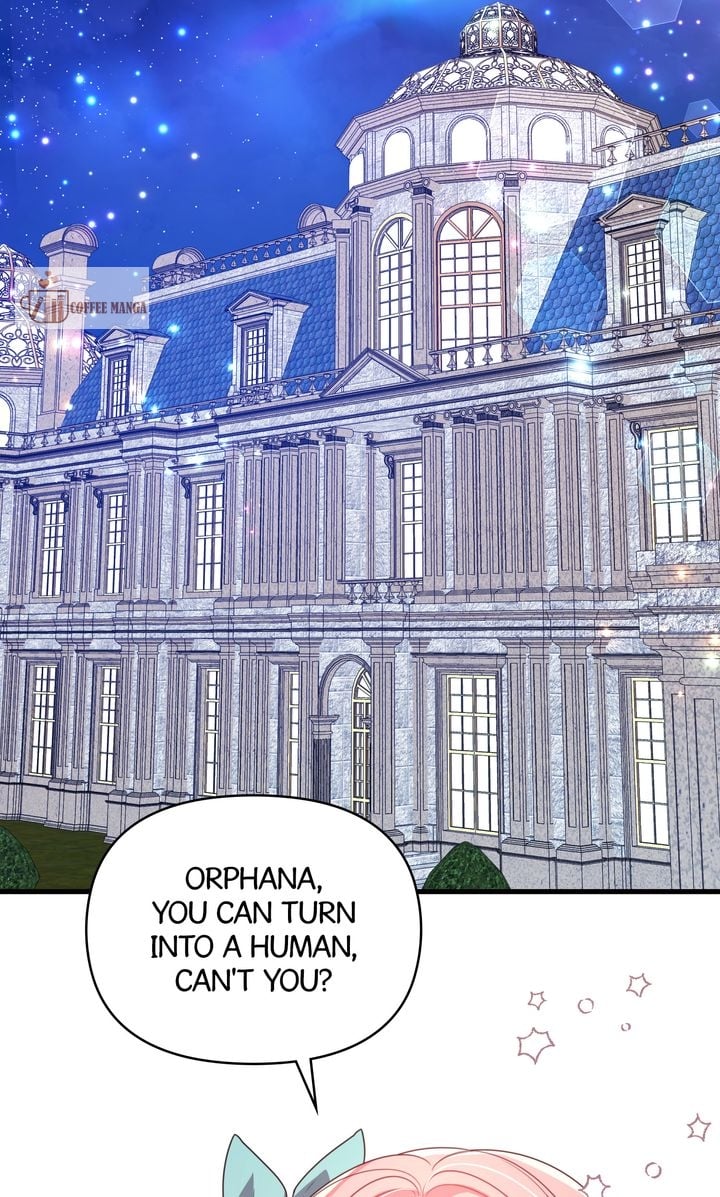 I Will Try to Seduce the Male Lead for My Brother Chapter 38 - Page 1