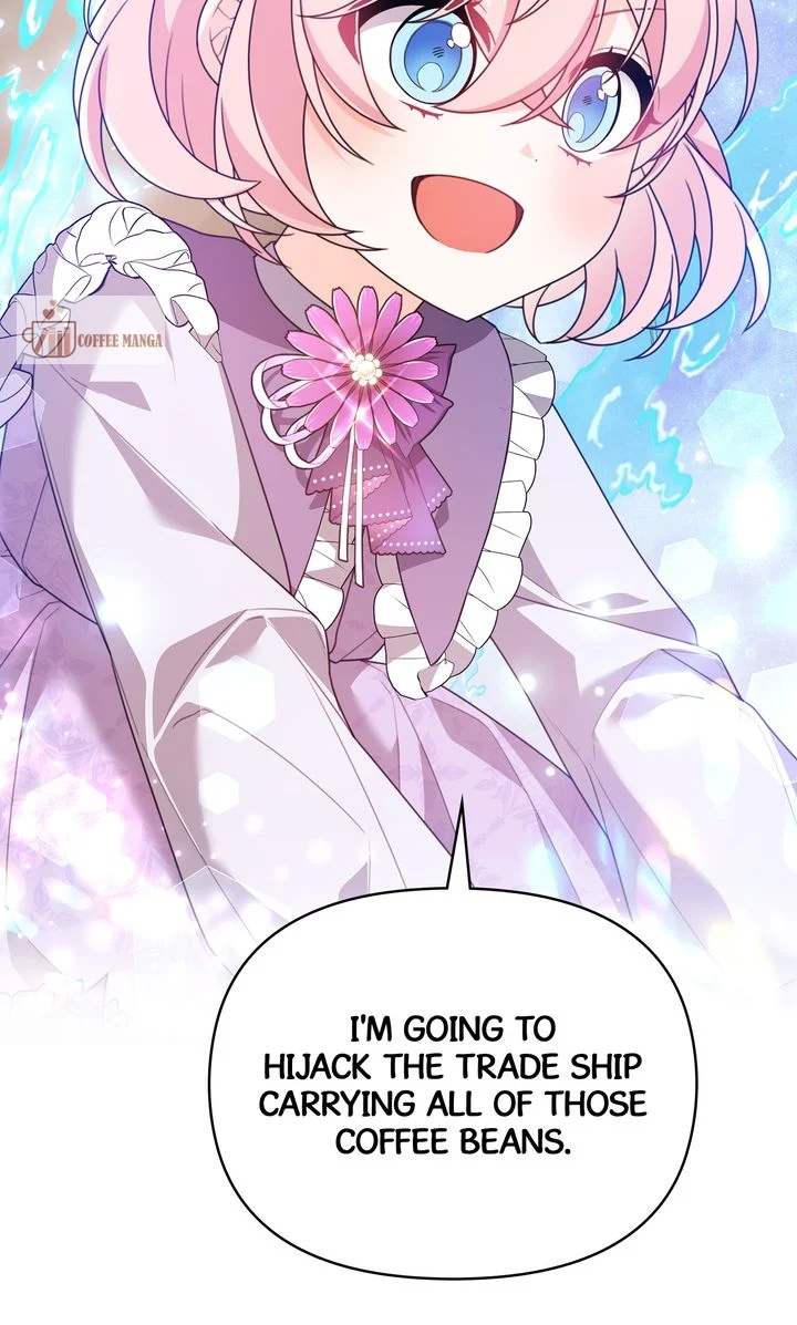 I Will Try to Seduce the Male Lead for My Brother Chapter 38 - Page 101