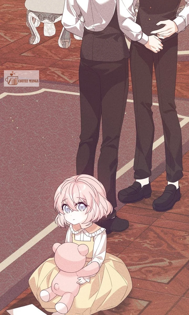 I Will Try to Seduce the Male Lead for My Brother Chapter 38 - Page 11
