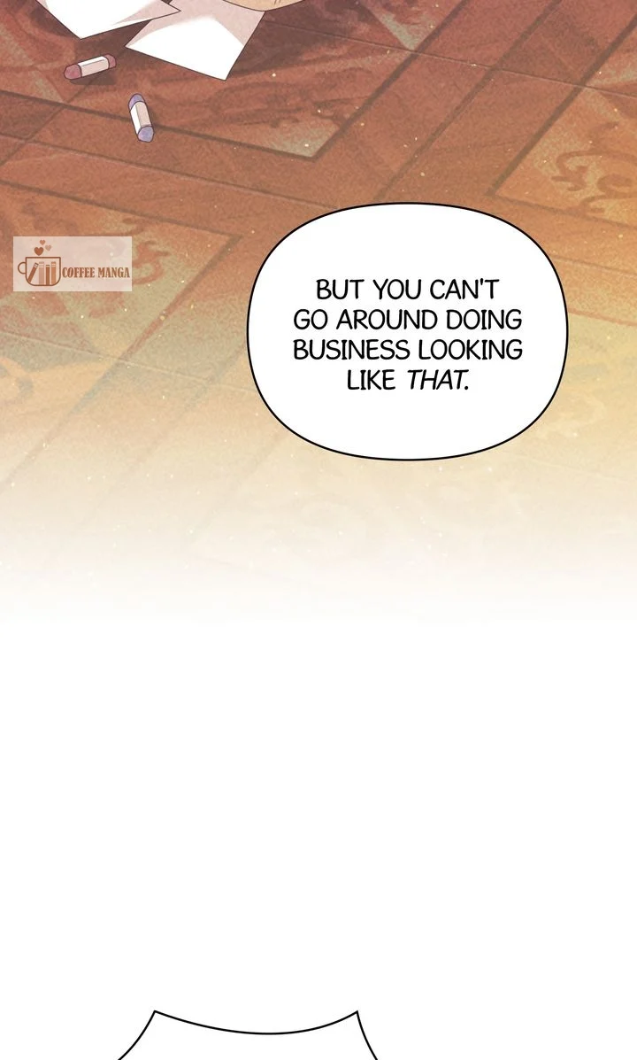 I Will Try to Seduce the Male Lead for My Brother Chapter 38 - Page 12