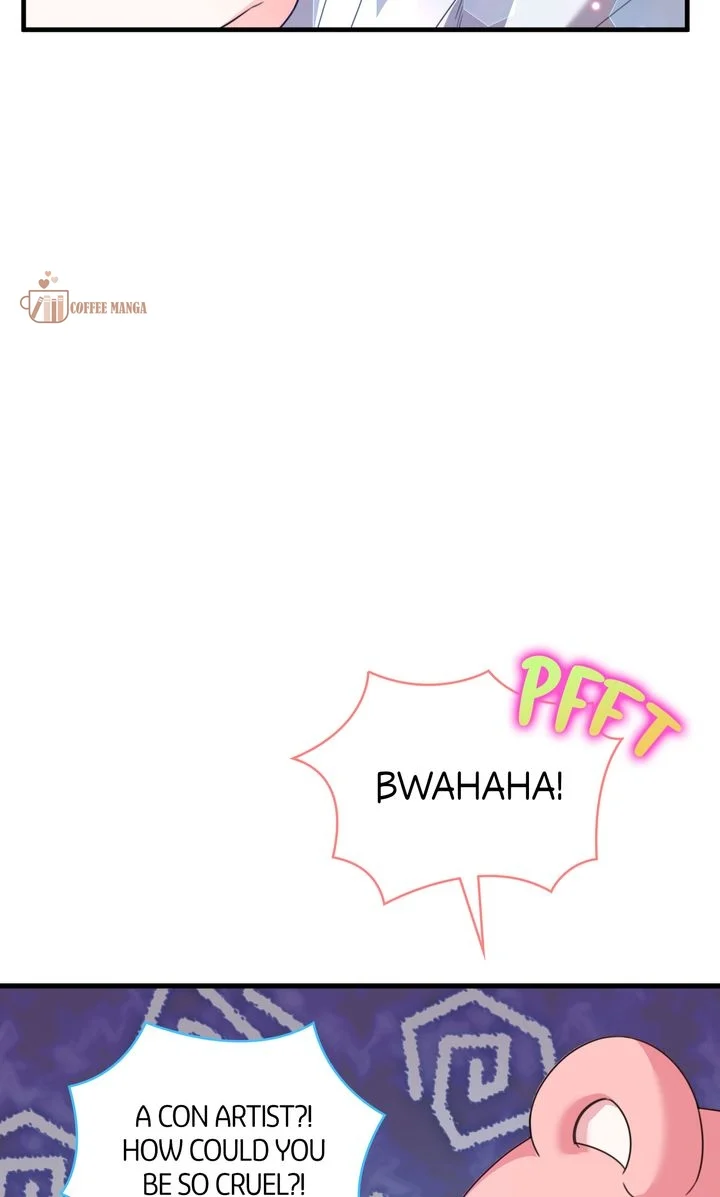I Will Try to Seduce the Male Lead for My Brother Chapter 38 - Page 14