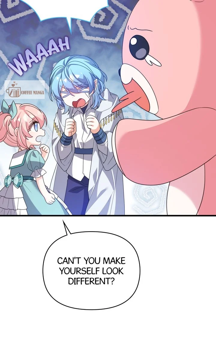 I Will Try to Seduce the Male Lead for My Brother Chapter 38 - Page 15