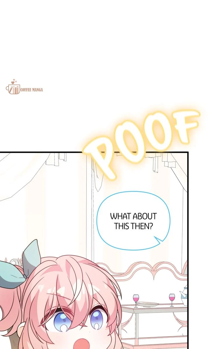 I Will Try to Seduce the Male Lead for My Brother Chapter 38 - Page 17