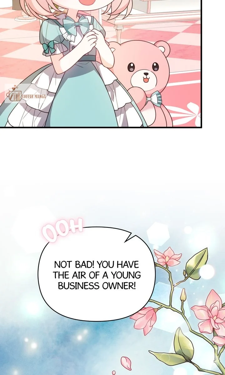 I Will Try to Seduce the Male Lead for My Brother Chapter 38 - Page 18