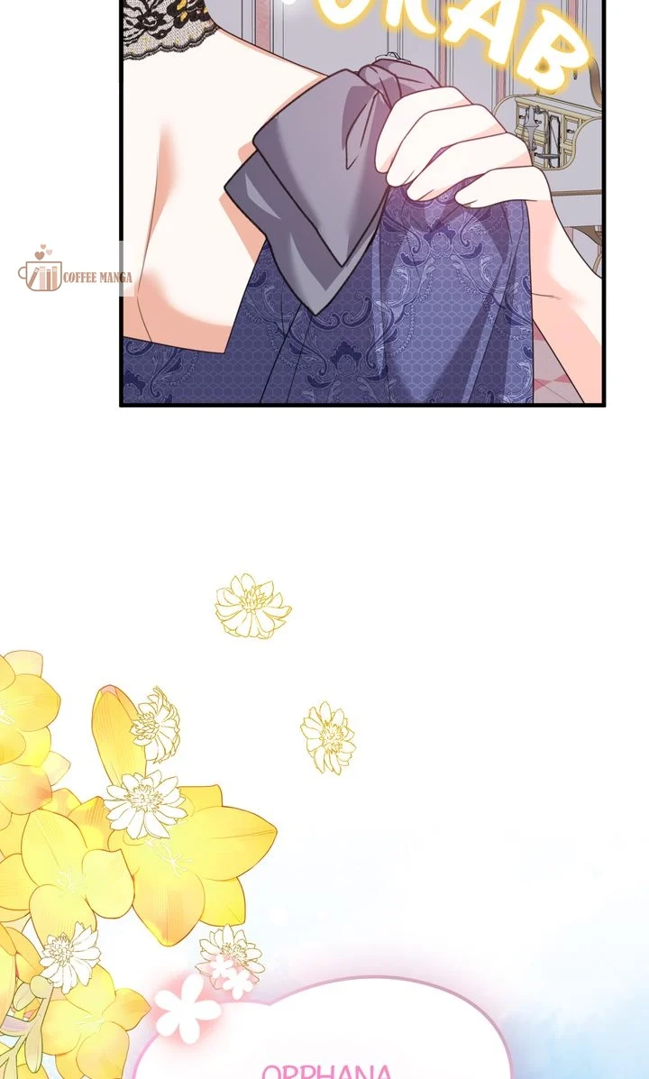 I Will Try to Seduce the Male Lead for My Brother Chapter 38 - Page 21