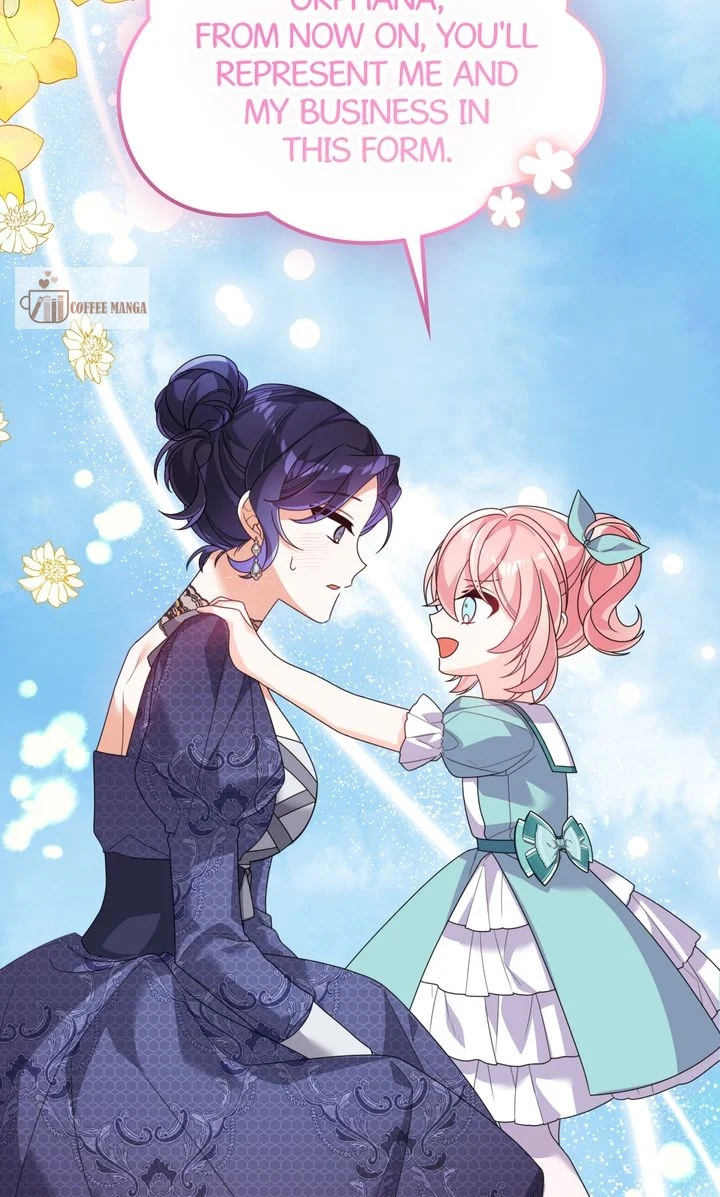 I Will Try to Seduce the Male Lead for My Brother Chapter 38 - Page 22