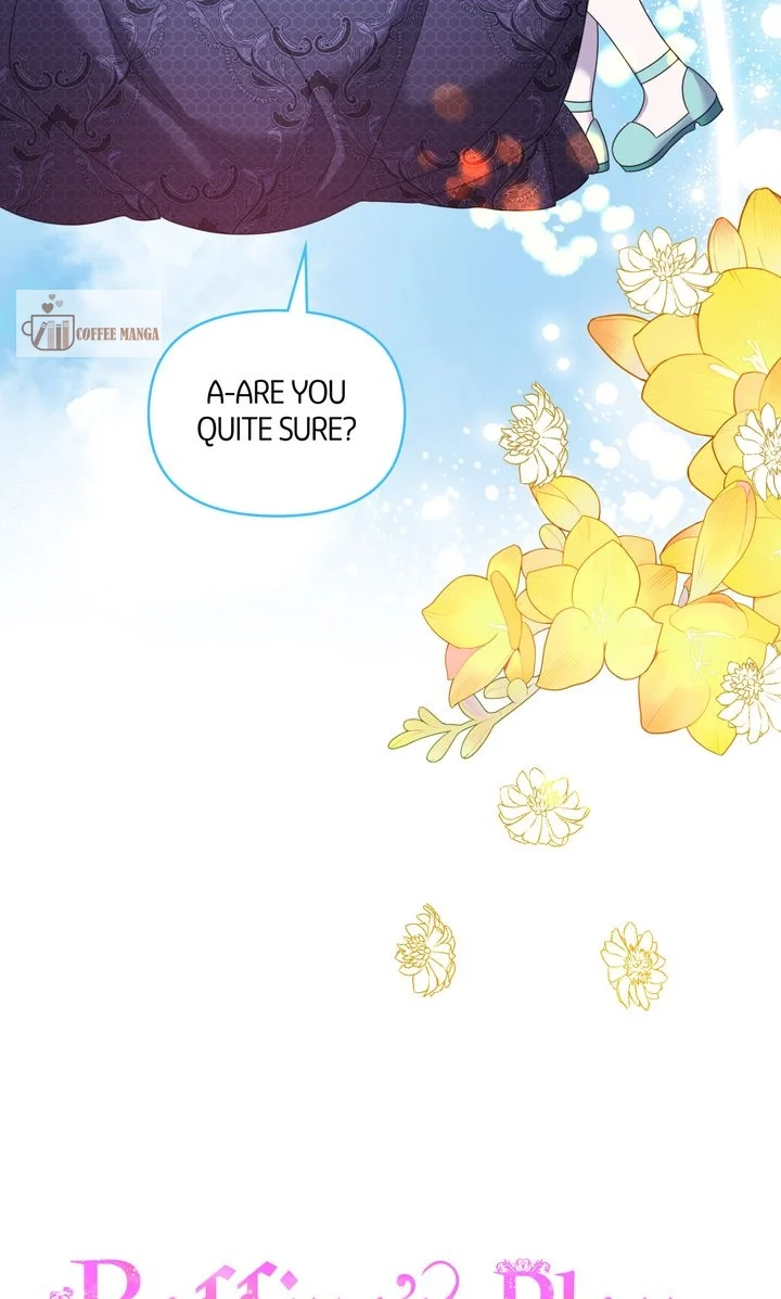 I Will Try to Seduce the Male Lead for My Brother Chapter 38 - Page 23
