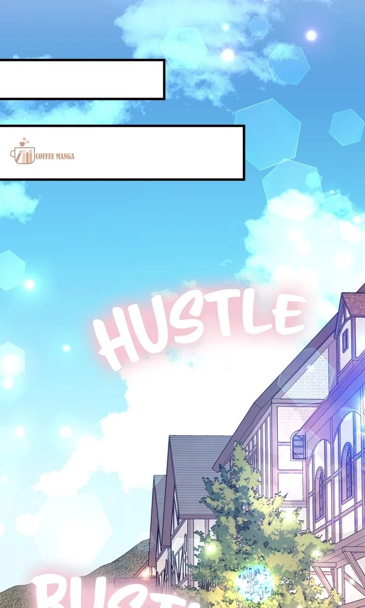 I Will Try to Seduce the Male Lead for My Brother Chapter 38 - Page 25