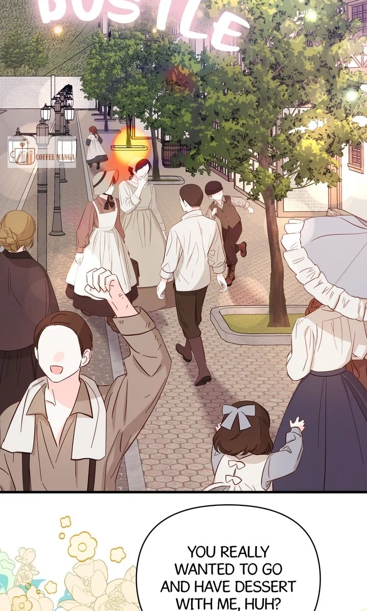 I Will Try to Seduce the Male Lead for My Brother Chapter 38 - Page 26