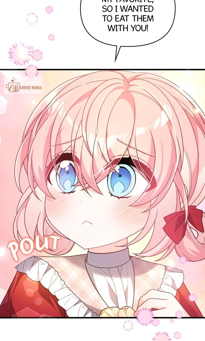 I Will Try to Seduce the Male Lead for My Brother Chapter 38 - Page 29