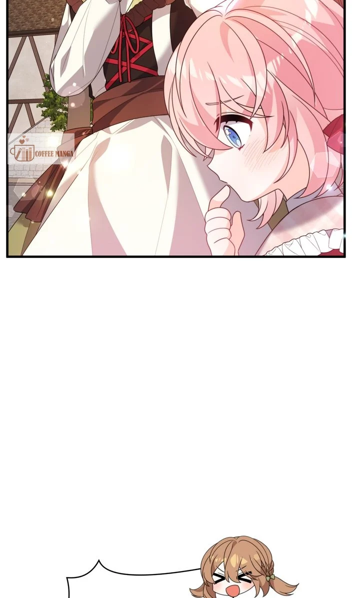 I Will Try to Seduce the Male Lead for My Brother Chapter 38 - Page 31