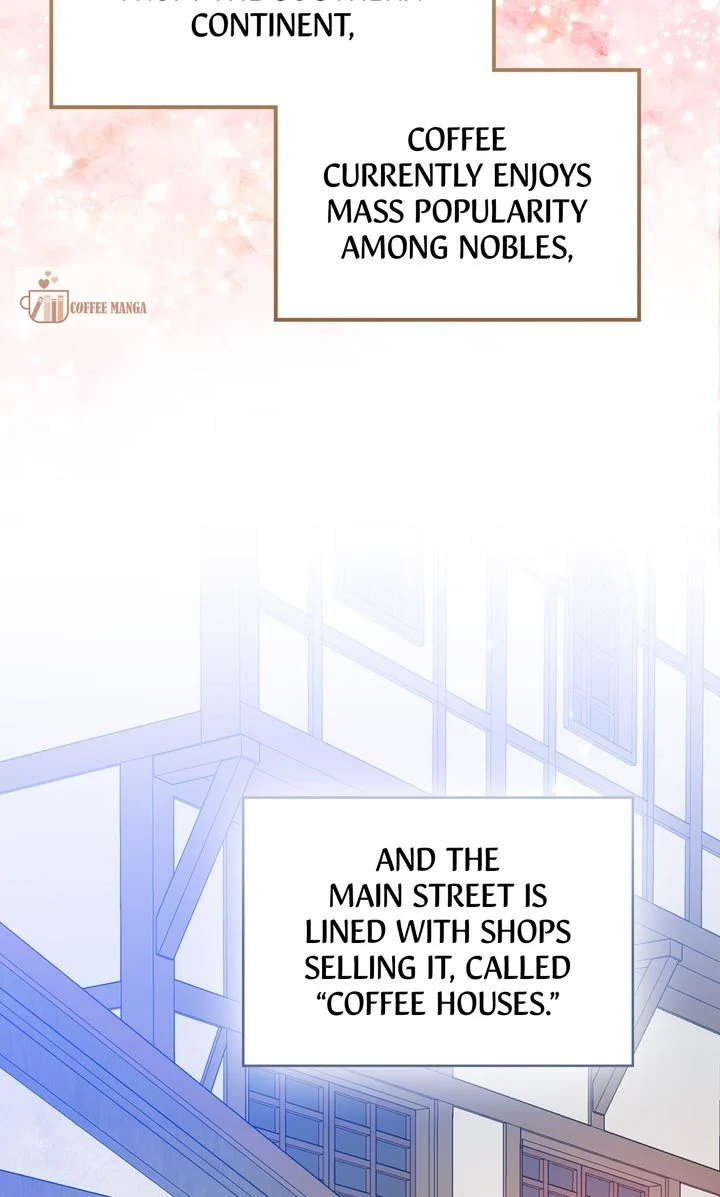 I Will Try to Seduce the Male Lead for My Brother Chapter 38 - Page 38
