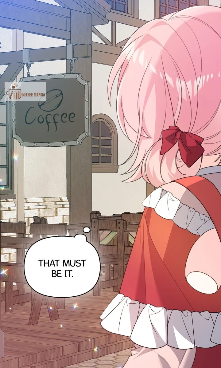 I Will Try to Seduce the Male Lead for My Brother Chapter 38 - Page 39