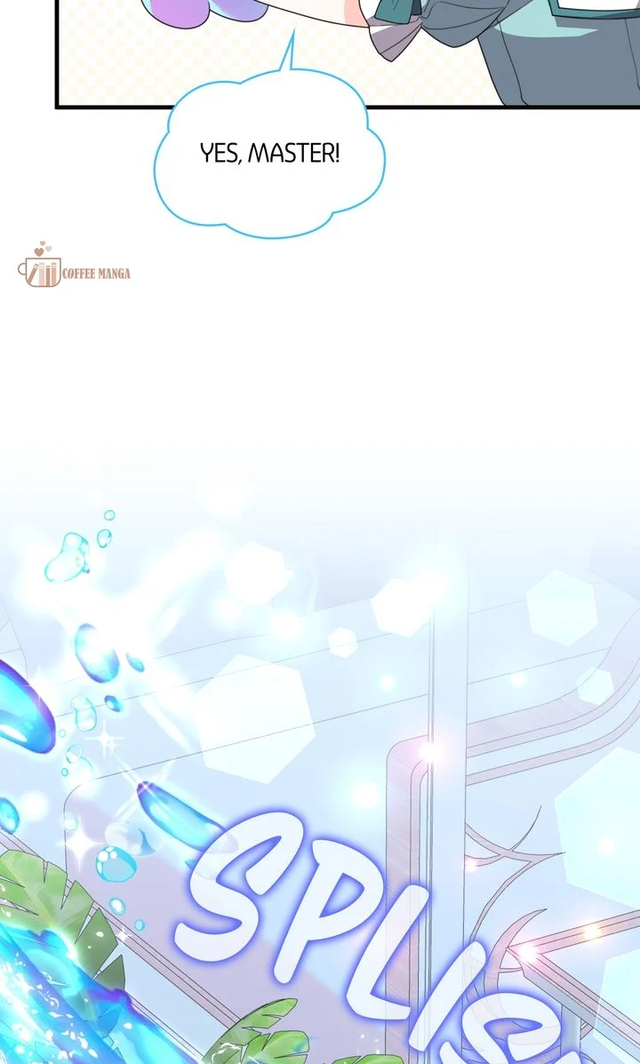 I Will Try to Seduce the Male Lead for My Brother Chapter 38 - Page 4