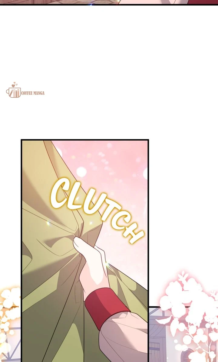 I Will Try to Seduce the Male Lead for My Brother Chapter 38 - Page 40