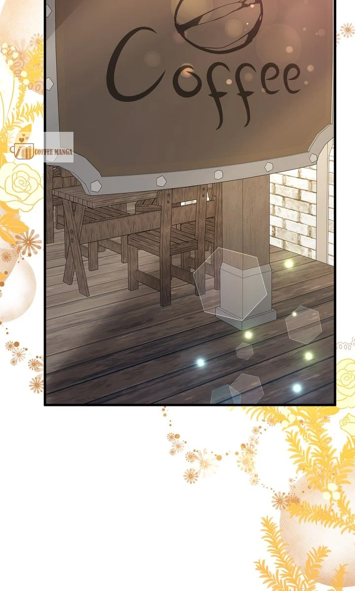 I Will Try to Seduce the Male Lead for My Brother Chapter 38 - Page 49