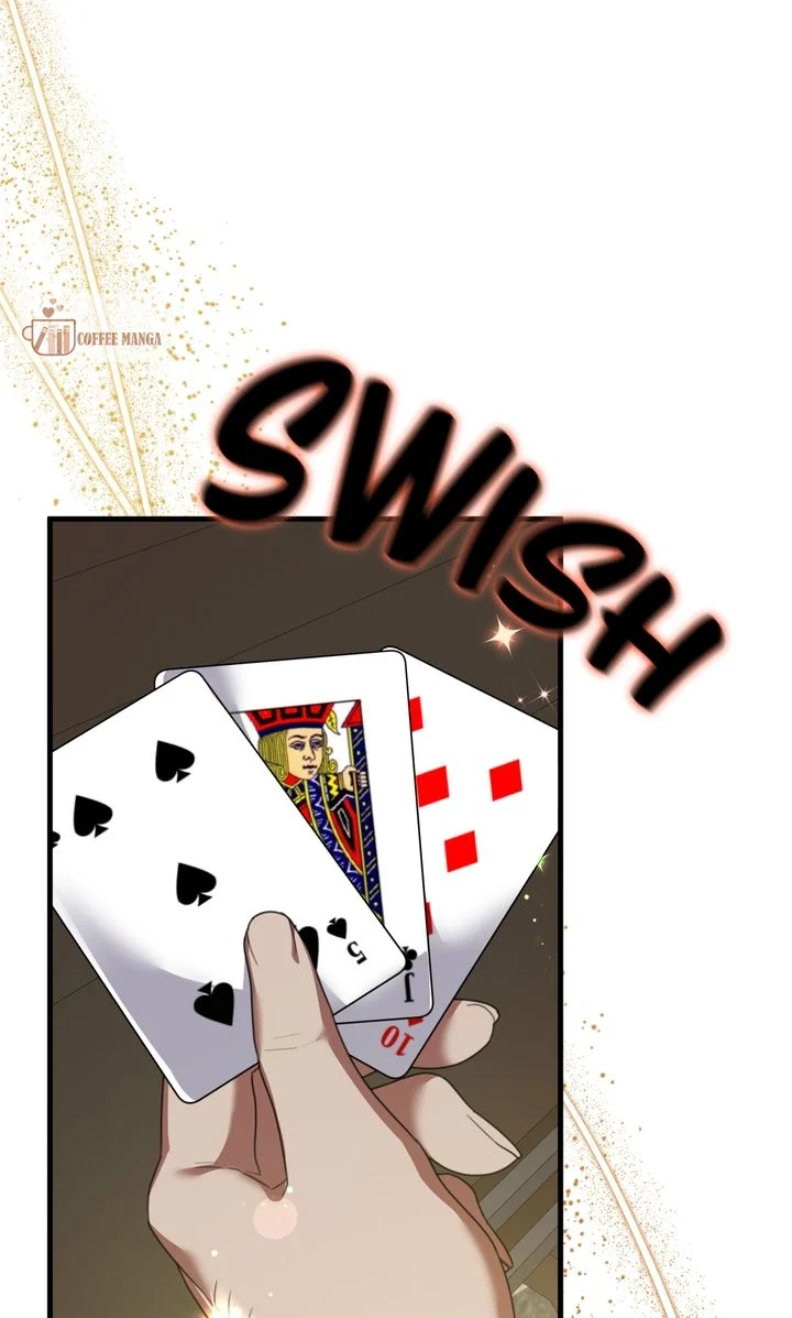 I Will Try to Seduce the Male Lead for My Brother Chapter 38 - Page 51