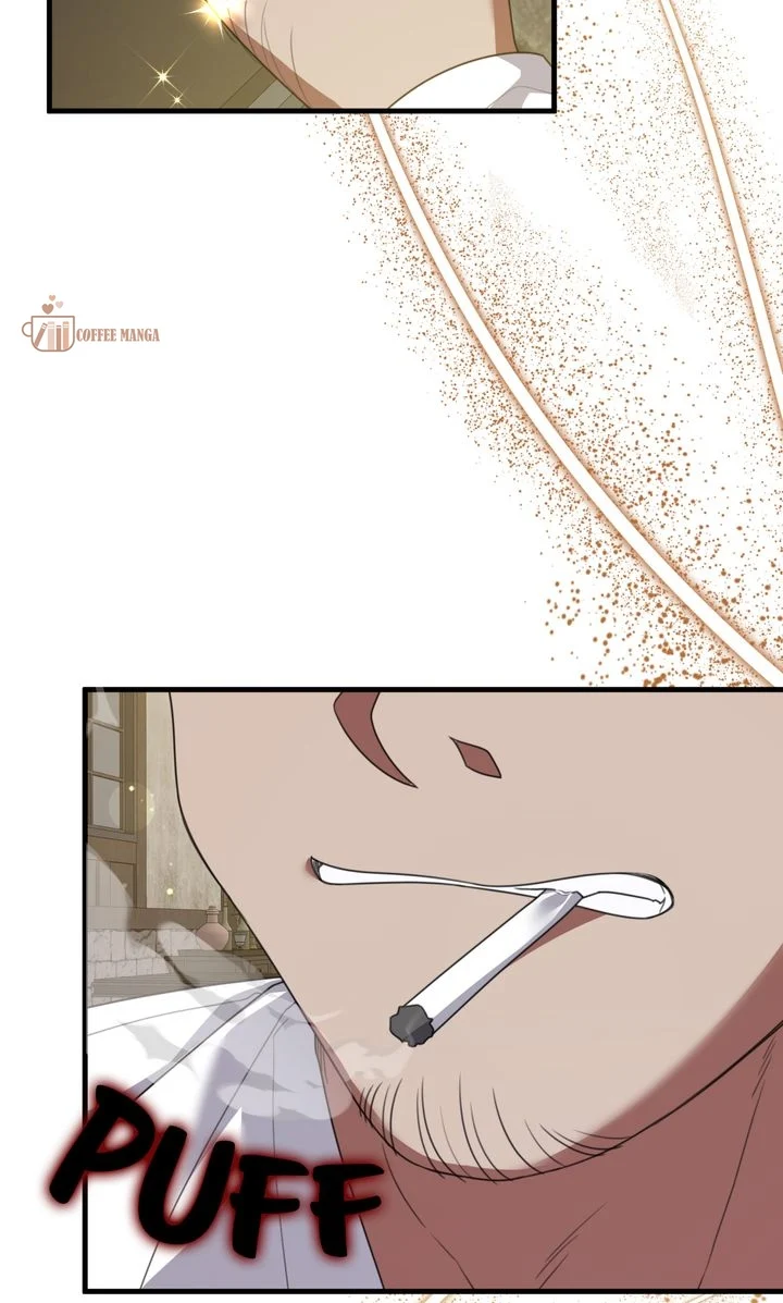 I Will Try to Seduce the Male Lead for My Brother Chapter 38 - Page 52