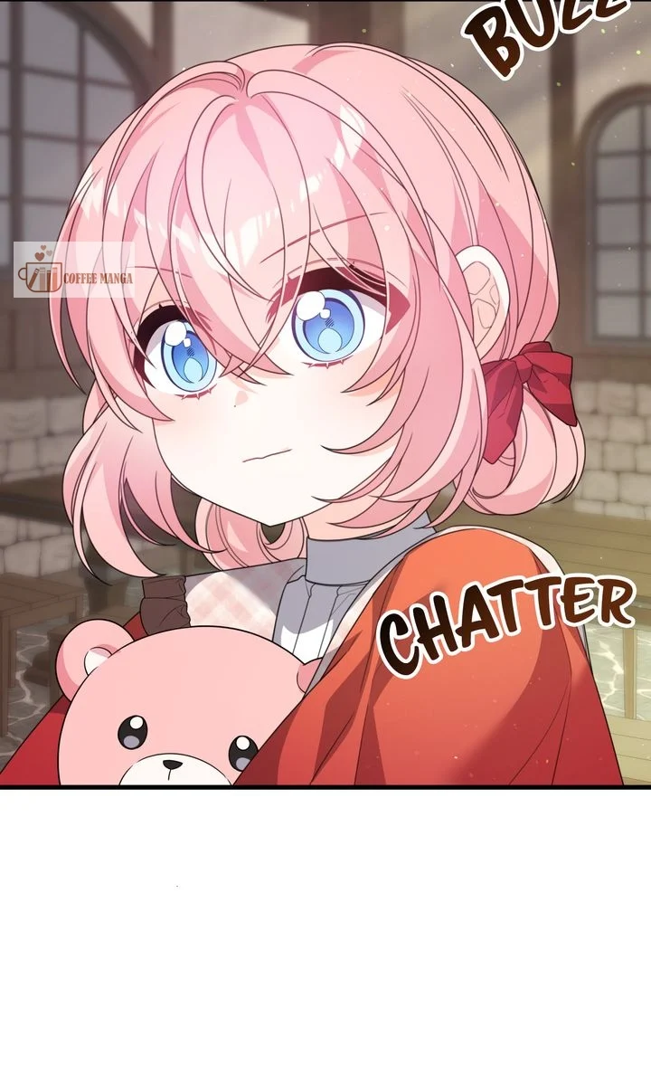 I Will Try to Seduce the Male Lead for My Brother Chapter 38 - Page 58