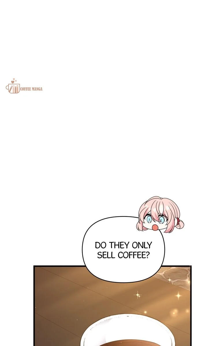 I Will Try to Seduce the Male Lead for My Brother Chapter 38 - Page 59