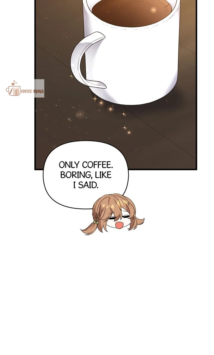 I Will Try to Seduce the Male Lead for My Brother Chapter 38 - Page 60