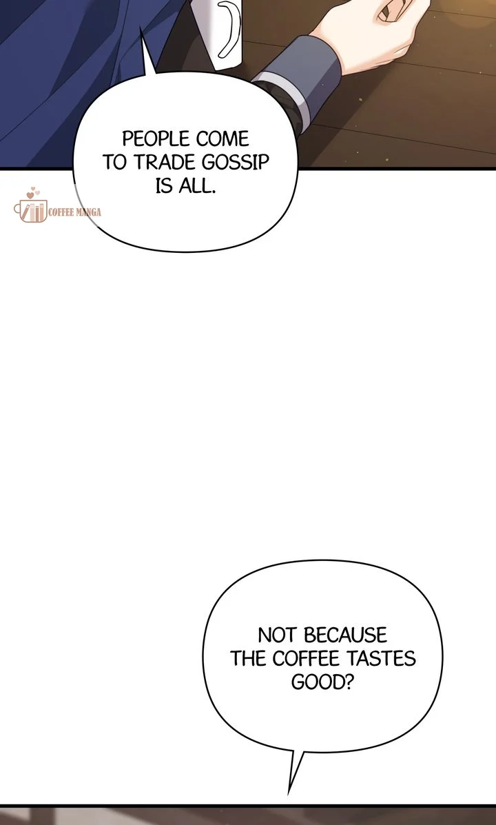 I Will Try to Seduce the Male Lead for My Brother Chapter 38 - Page 62