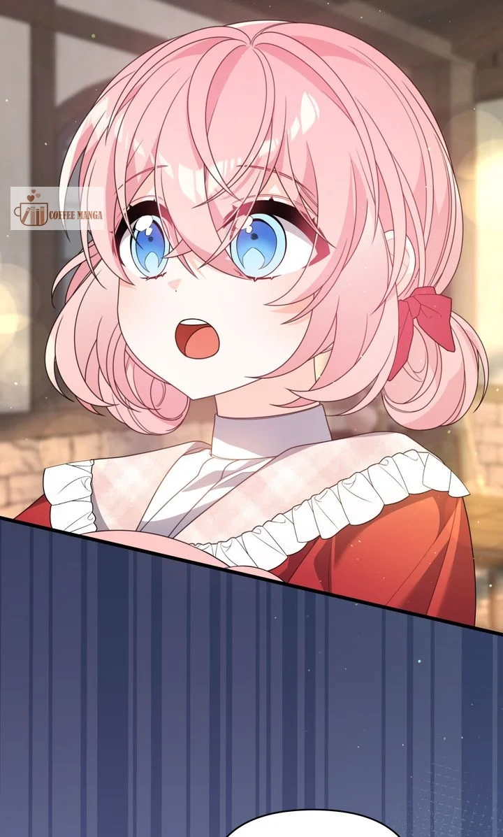 I Will Try to Seduce the Male Lead for My Brother Chapter 38 - Page 63