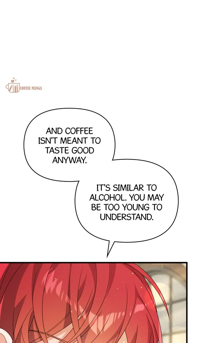 I Will Try to Seduce the Male Lead for My Brother Chapter 38 - Page 65
