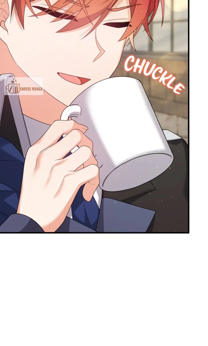 I Will Try to Seduce the Male Lead for My Brother Chapter 38 - Page 66