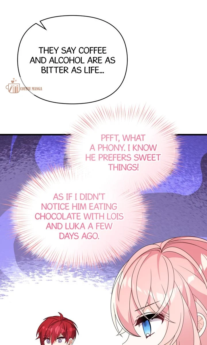 I Will Try to Seduce the Male Lead for My Brother Chapter 38 - Page 67