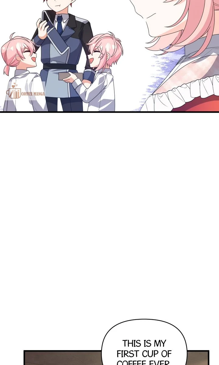 I Will Try to Seduce the Male Lead for My Brother Chapter 38 - Page 68