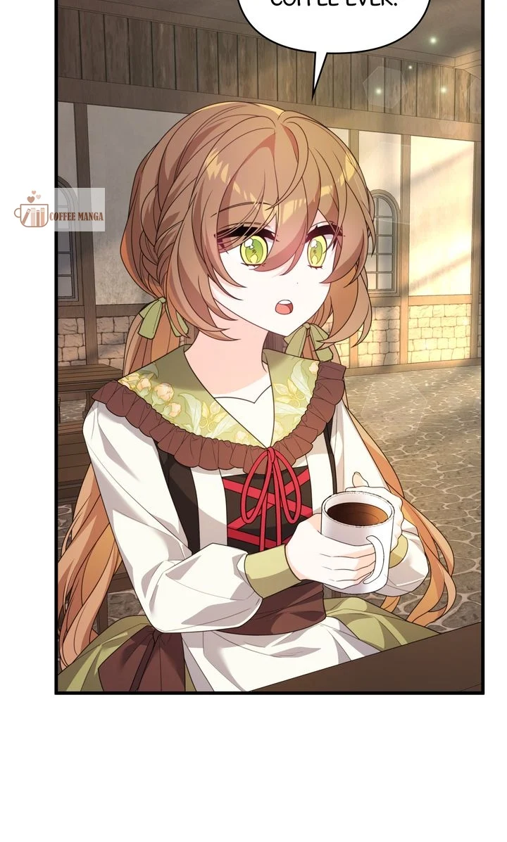 I Will Try to Seduce the Male Lead for My Brother Chapter 38 - Page 69