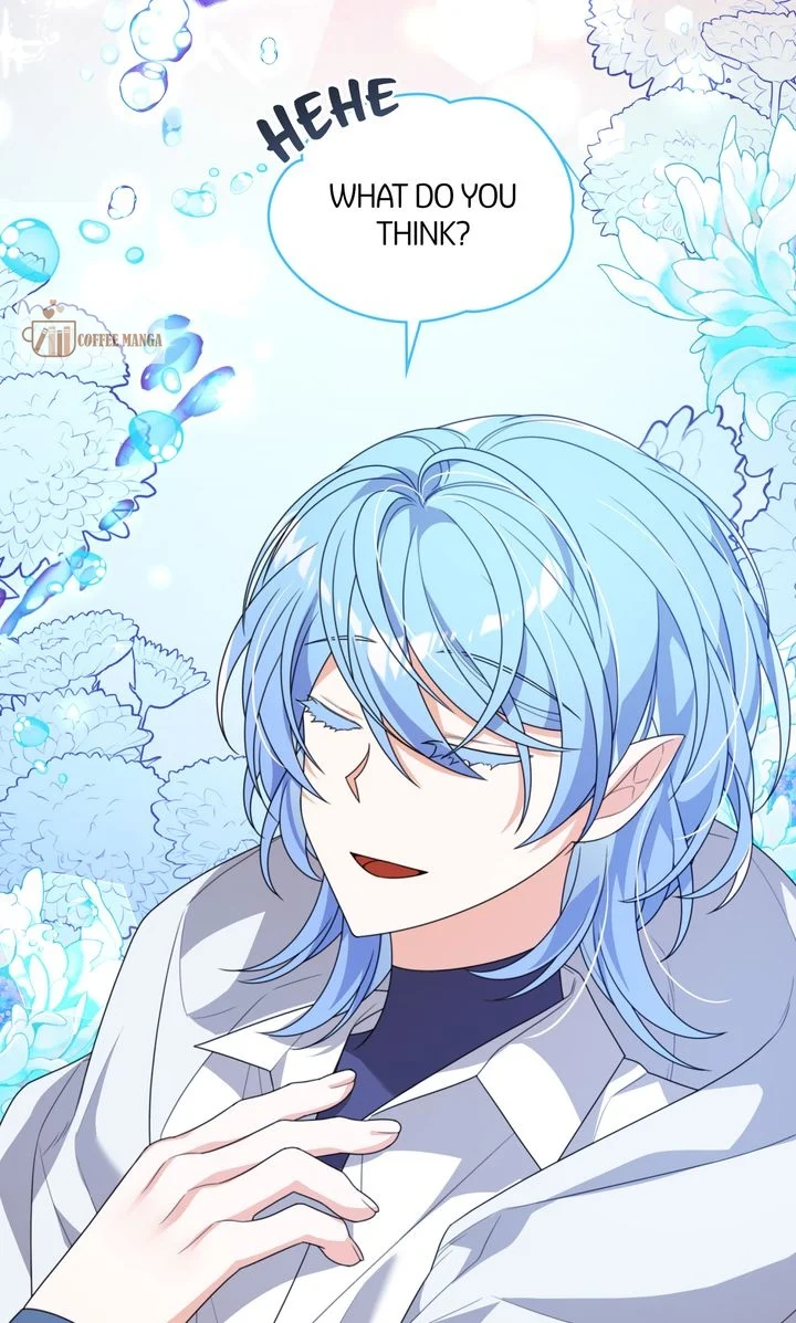 I Will Try to Seduce the Male Lead for My Brother Chapter 38 - Page 7