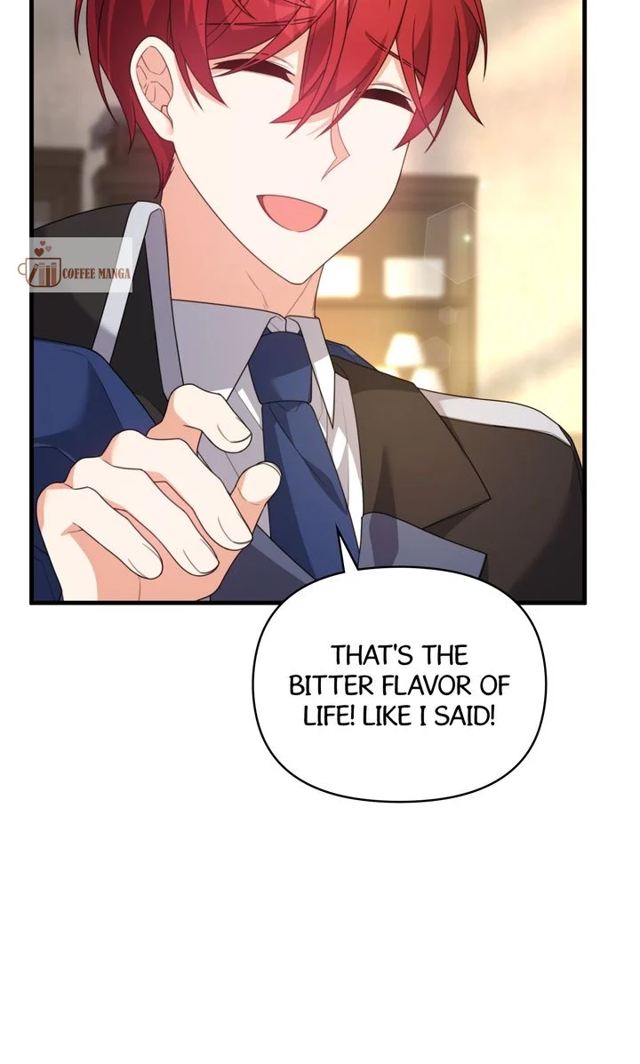 I Will Try to Seduce the Male Lead for My Brother Chapter 38 - Page 72