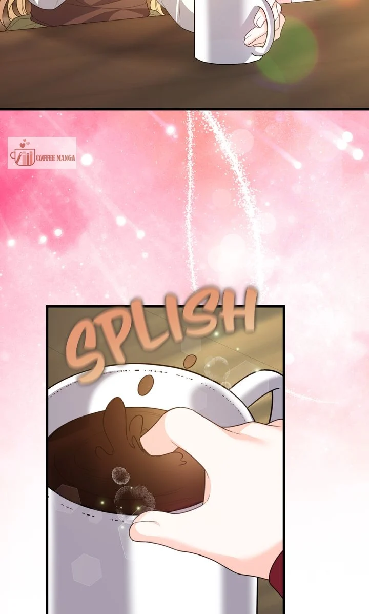 I Will Try to Seduce the Male Lead for My Brother Chapter 38 - Page 74