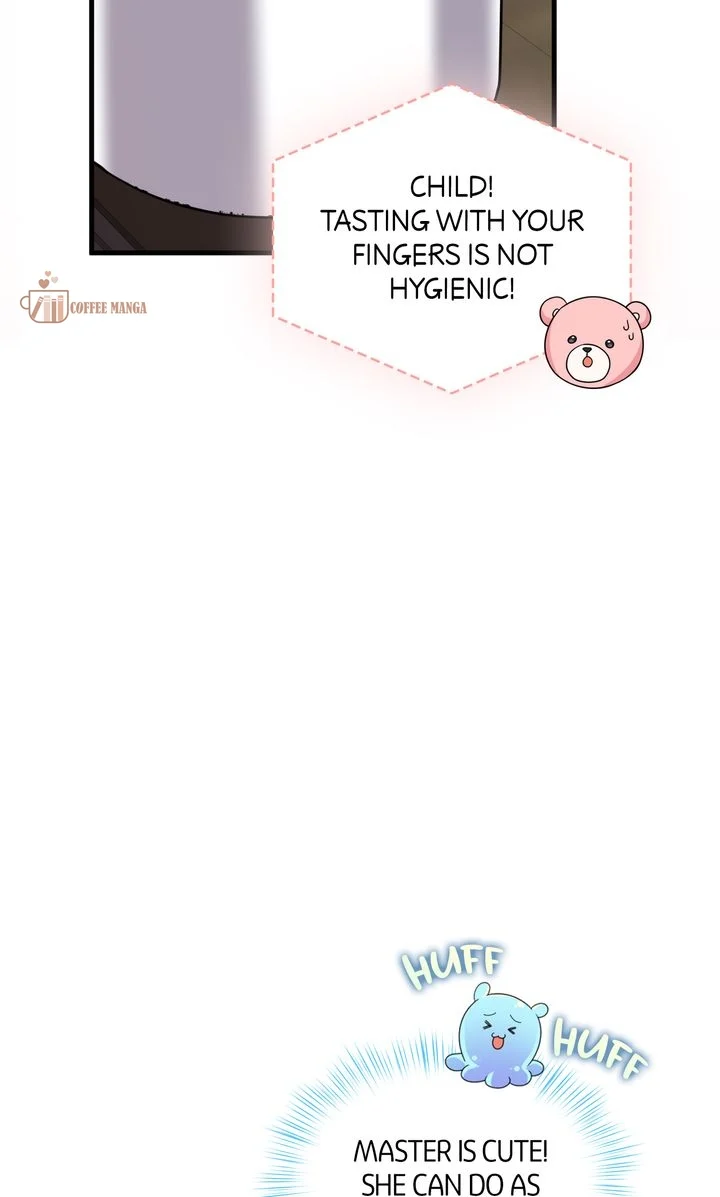 I Will Try to Seduce the Male Lead for My Brother Chapter 38 - Page 75