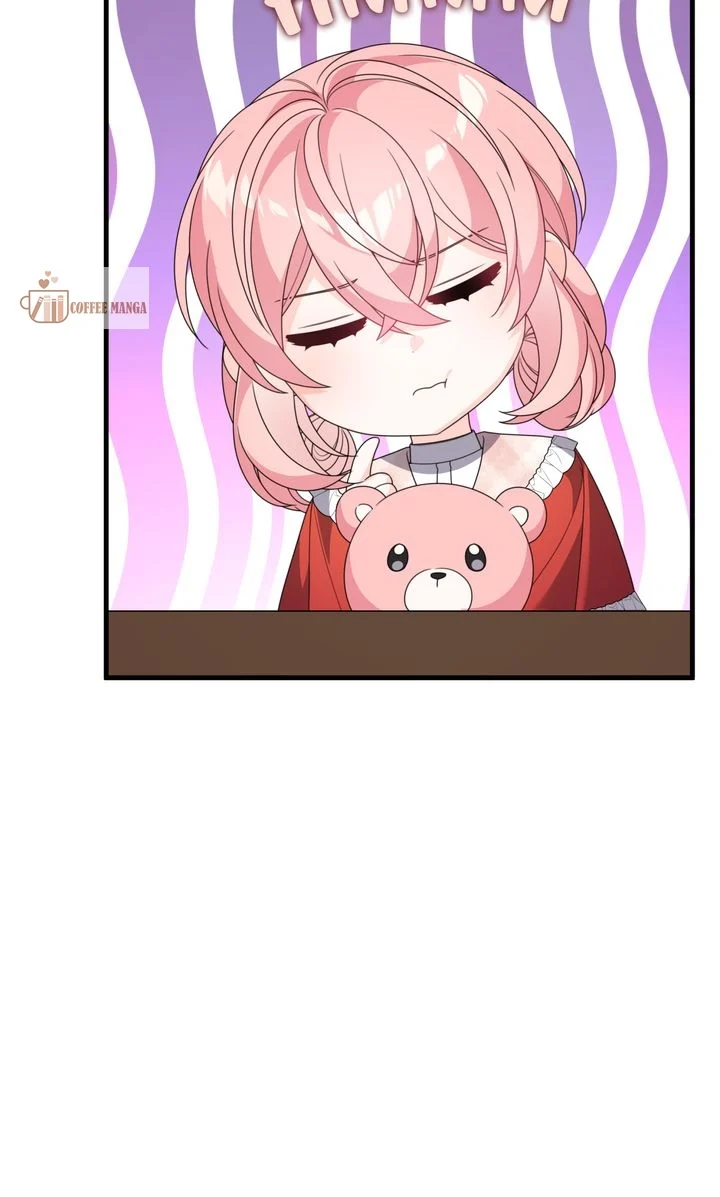 I Will Try to Seduce the Male Lead for My Brother Chapter 38 - Page 78