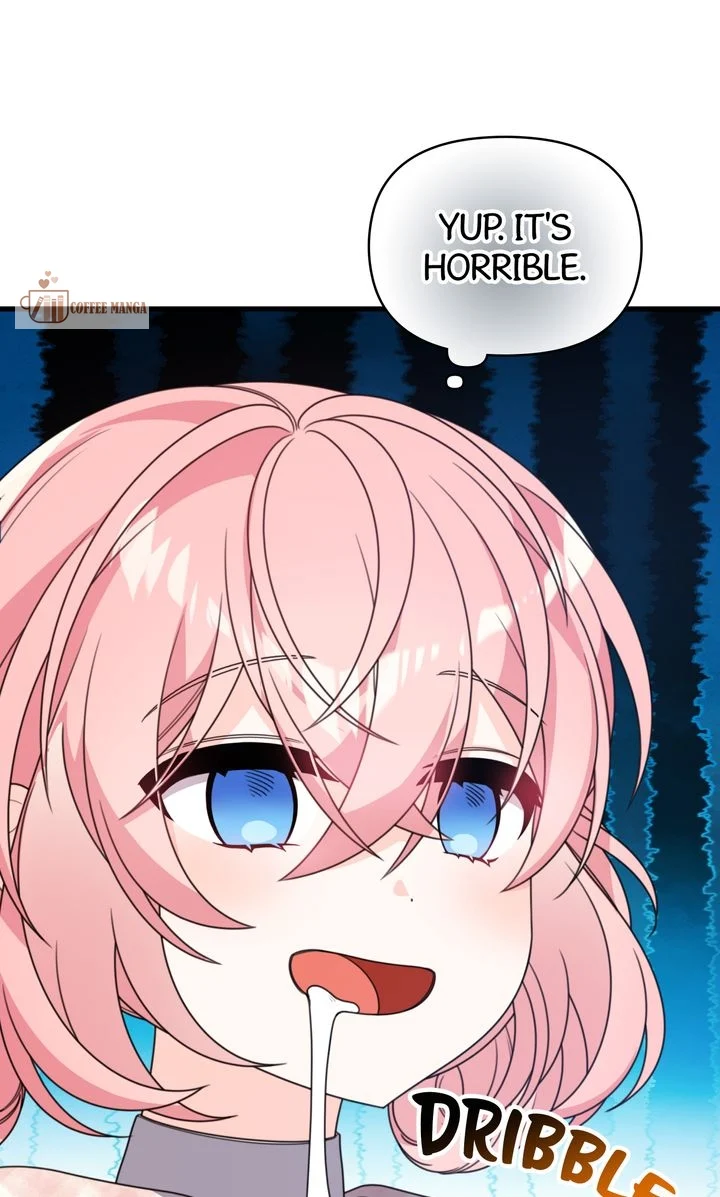 I Will Try to Seduce the Male Lead for My Brother Chapter 38 - Page 79