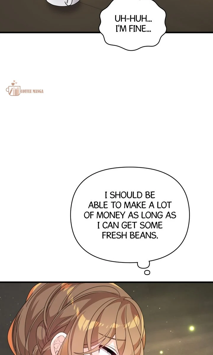 I Will Try to Seduce the Male Lead for My Brother Chapter 38 - Page 84