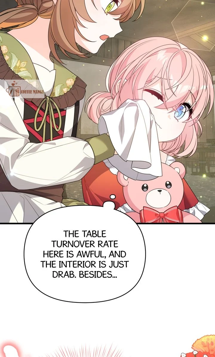 I Will Try to Seduce the Male Lead for My Brother Chapter 38 - Page 85