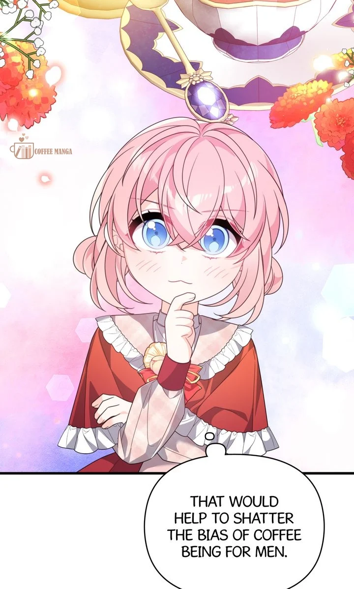 I Will Try to Seduce the Male Lead for My Brother Chapter 38 - Page 87
