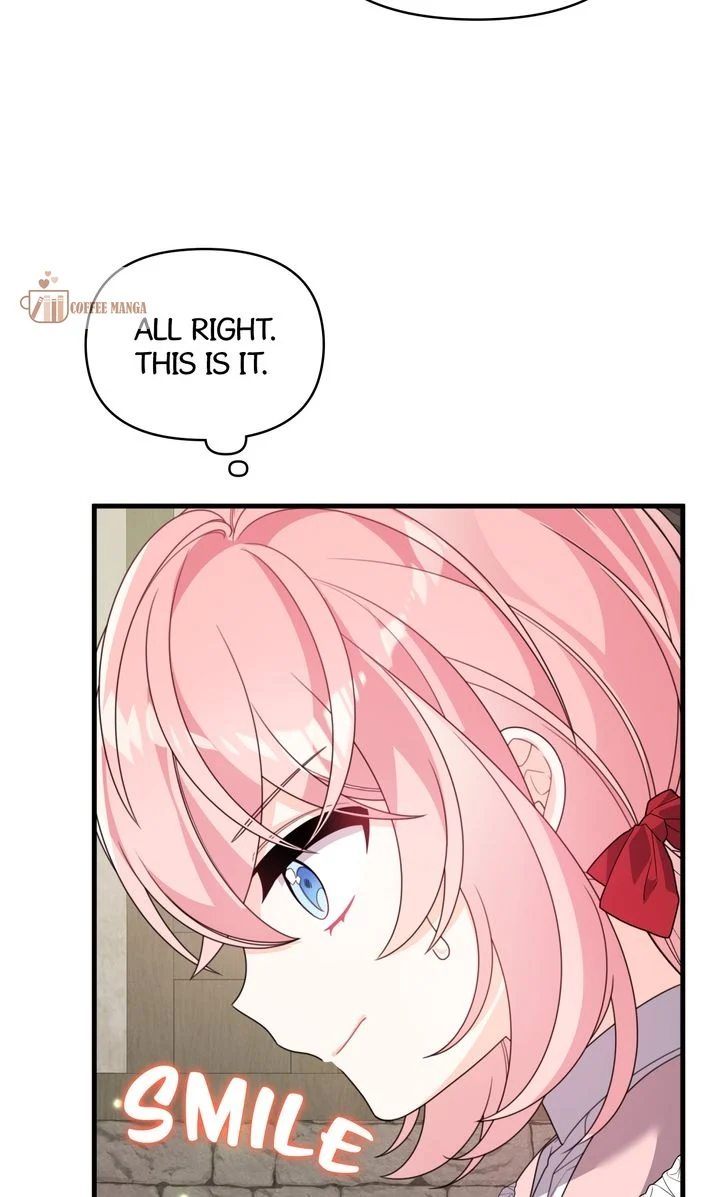 I Will Try to Seduce the Male Lead for My Brother Chapter 38 - Page 88