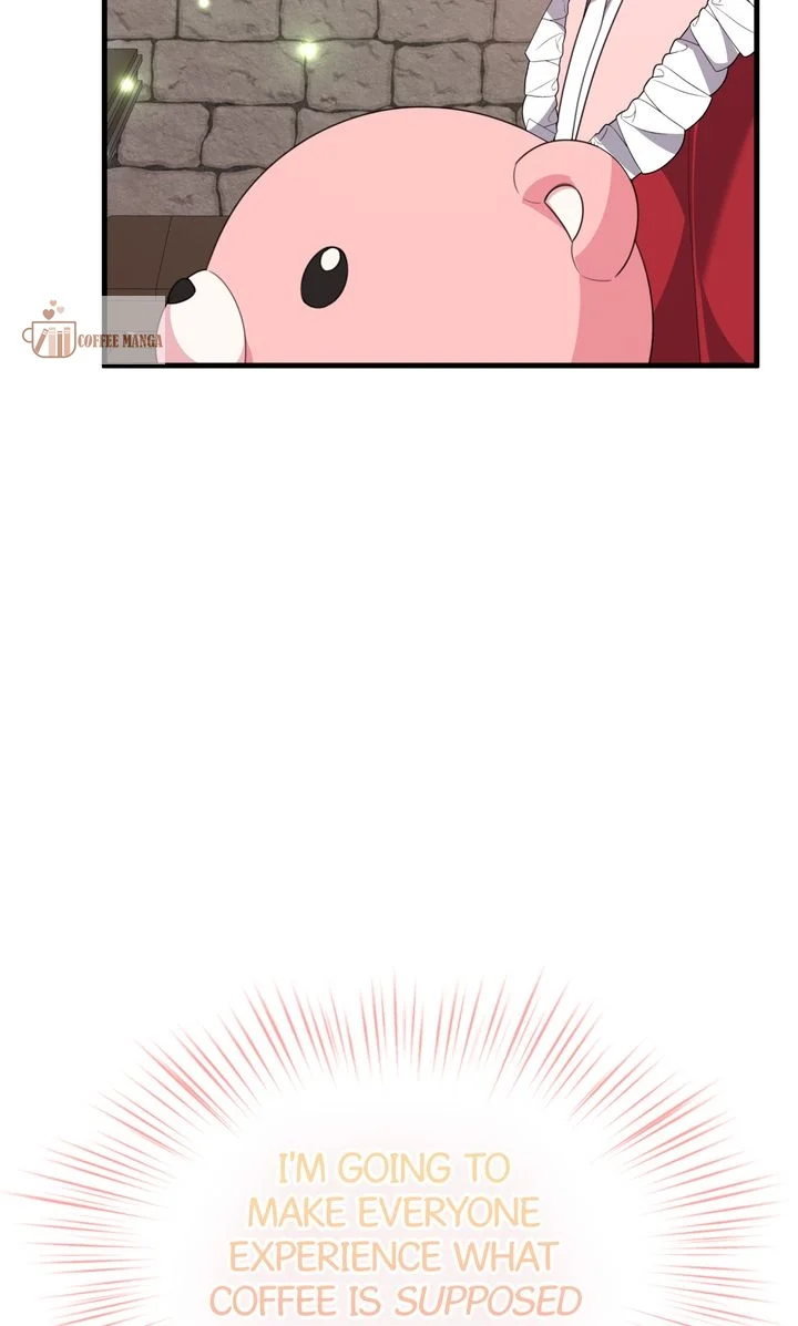 I Will Try to Seduce the Male Lead for My Brother Chapter 38 - Page 89