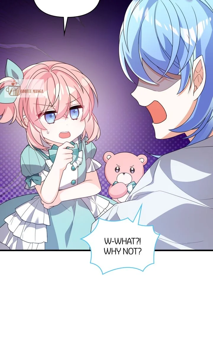 I Will Try to Seduce the Male Lead for My Brother Chapter 38 - Page 9