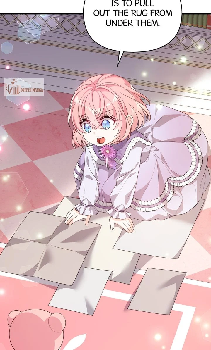 I Will Try to Seduce the Male Lead for My Brother Chapter 38 - Page 93